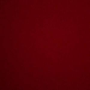 Meet your Posher, Lalauren